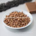 wood grain plastic compound is a product specifically designed for exterior architecture